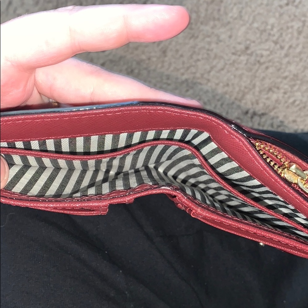 Kate Spade Small Wallet - Picture 4 of 5